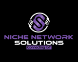 /public/logoimage/1500705948Niche Network Solutions 005.png